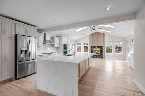 3608 S Newport Way, Denver, CO, 80237-1242 | Card Image