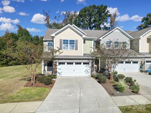 6038 Gribble Ln, Lancaster, SC, 29720-0126 | Card Image