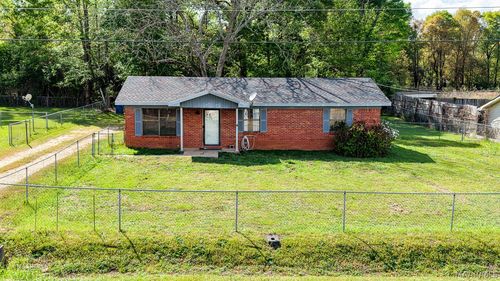 98 Poplar St, Grove Hill, AL, 36451-5202 | Card Image