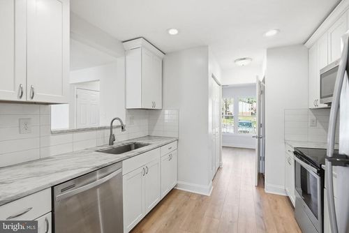 7619 Ingrid Pl, Hyattsville, MD, 20785-4624 | Card Image