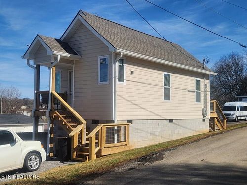 746 Fair St, Sweetwater, TN, 37874 | Card Image