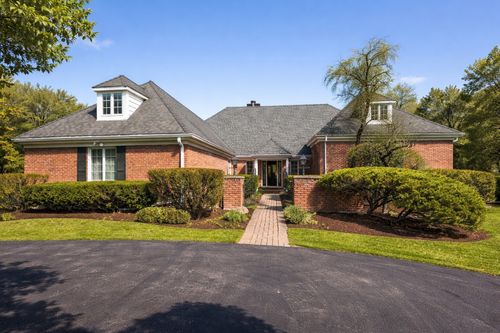 1620 Pheasant Trl, Inverness, IL, 60067-4620 | Card Image