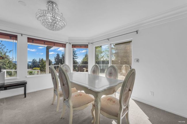 4193 Almondel Court, House other with 5 bedrooms, 3 bathrooms and 6 parking in West Vancouver BC | Image 7