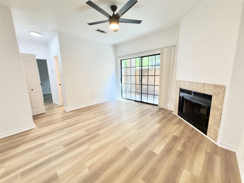 6-4200 Speedway, Austin, TX, 78751 | Card Image