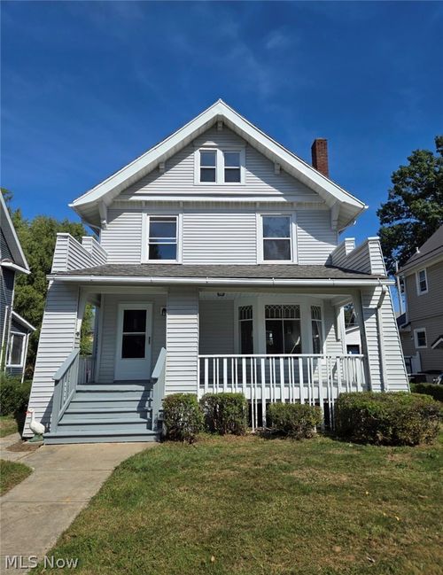 1733 E 47th St, Ashtabula, OH, 44004-6119 | Card Image