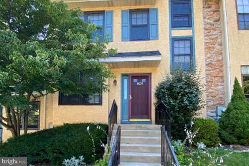 1424 Redwood Ct, WEST CHESTER, PA, 19380-2103 | Card Image