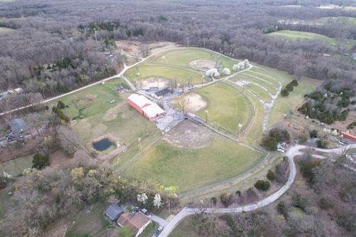 351 N Purdy Ln, COLUMBIA, MO, 65201-7408 | Card Image