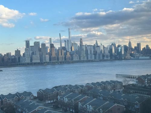 apt-16k-7004 Kennedy Blvd, Guttenberg, NJ, 07093-5016 | Card Image