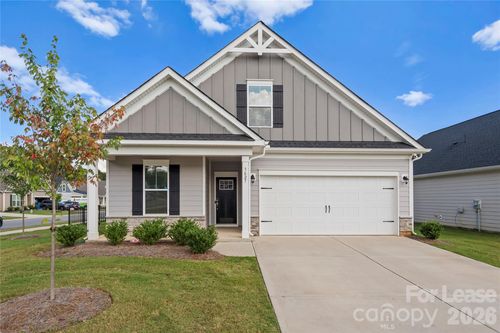 3627 Whitney Way, Terrell, NC, 28682-9821 | Card Image