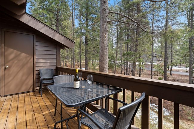 31-Back Deck-JustinEwing_R12 | Image 31