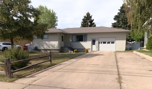 1404 17th St S, Great Falls, MT, 59405-4723 | Card Image