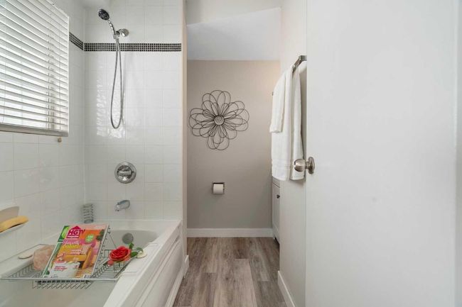 102 - 1516 11 Ave Sw, Condo with 2 bedrooms, 2 bathrooms and 1 parking in Calgary AB | Image 17