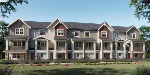 1322 Portola Avenue, Livermore, CA, 95037 | Card Image