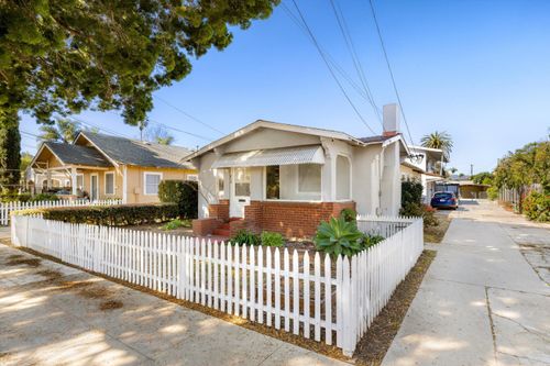 714 W Sola St, SANTA BARBARA, CA, 93101-4216 | Card Image