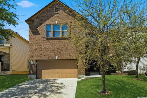 7121 Avery Rd, Live Oak, TX, 78233-5465 | Card Image