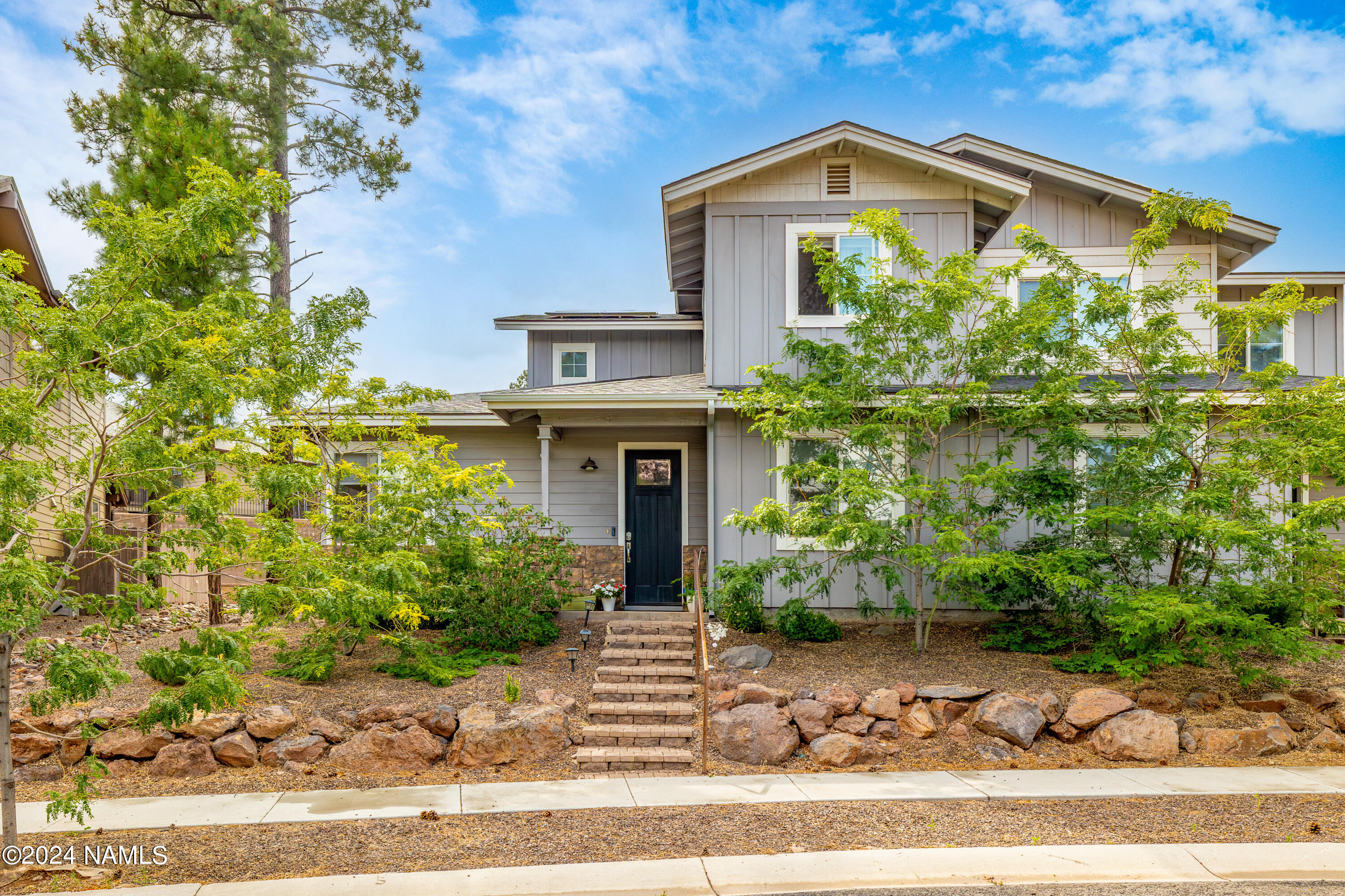 Clement Cir, Flagstaff, AZ 86001 #1