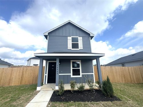 12247 Shield Crest Ct, Willis, TX, 77378-3210 | Card Image