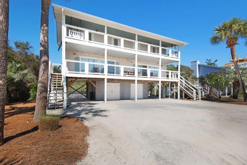 90 Birmingham St, Santa Rosa Beach, FL, 32459-7304 | Card Image