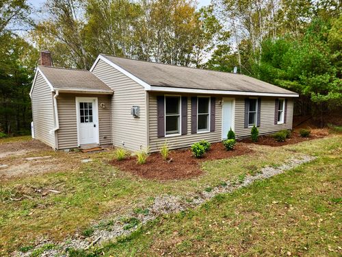 5 Moose Ridge Crossing, Boothbay, ME, 04537 | Card Image