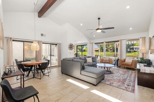 109 Torremolinos Dr, Rancho Mirage, CA, 92270 | Card Image