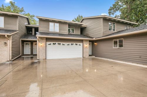 unit-c-103 Harriet St, Spicer, MN, 56288-8691 | Card Image