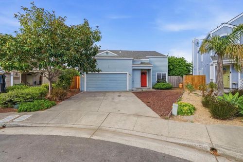 1621 Schooner Court, Santa Cruz, CA, 95062 | Card Image