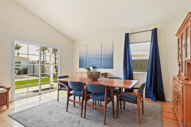 4459 Cape May Ave, House other with 3 bedrooms, 2 bathrooms and 4 parking in San Diego CA | Image 15