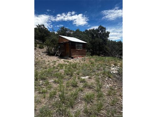 1880 Copper Gulch Rd, Cotopaxi, CO, 81223-5703 | Card Image