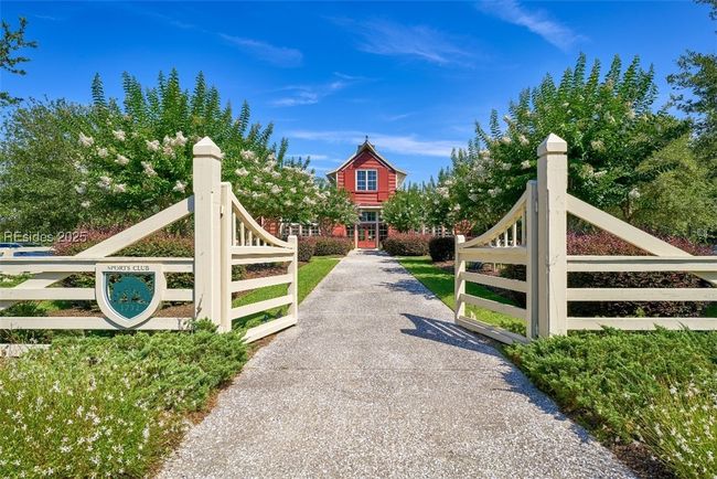 31 Carrier Blf, Home with 0 bedrooms, 0 bathrooms and null parking in Bluffton SC | Image 40