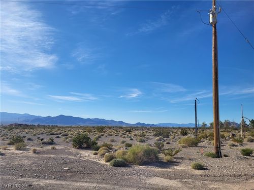 0 Gypsum Ave, Jean, NV, 89019 | Card Image
