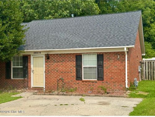 b-2802 Richard Dr, Greenville, NC, 27834-7749 | Card Image