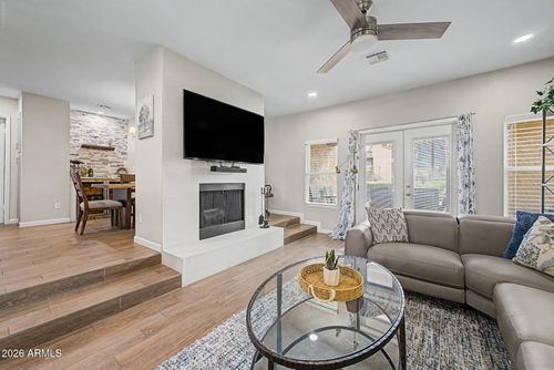 1084-8787 E Mountain View Rd, Scottsdale, AZ, 85258-1452 | Card Image
