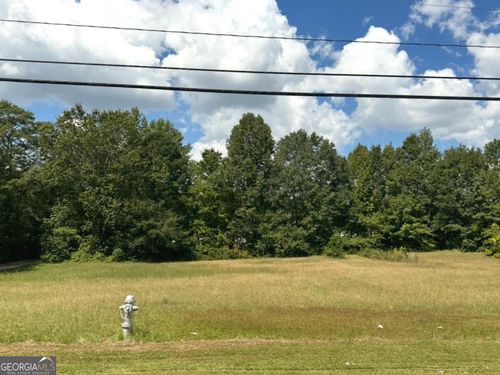 0 Lilburn Industrial Way Sw, Lilburn, GA, 30047 | Card Image