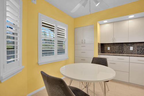 apt-d4-1702 Andros Isle, Coconut Creek, FL, 33066-2858 | Card Image