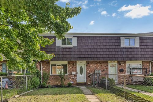 1903 Anna Ave, West Mifflin, PA, 15122-3648 | Card Image