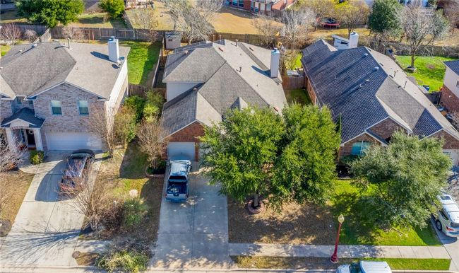 19321 Gale Meadow Dr, House other with 4 bedrooms, 3 bathrooms and 4 parking in Pflugerville TX | Image 27