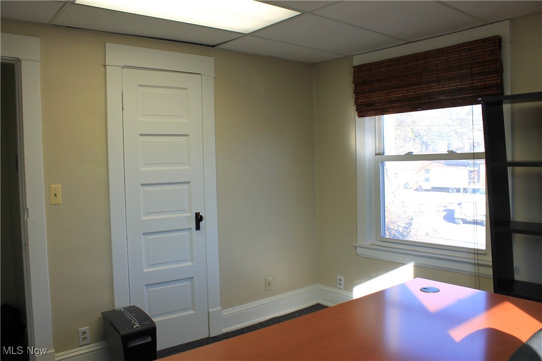 Commercial Sale in Cleveland 5