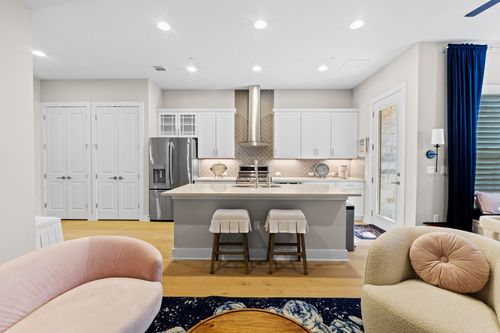 unit-6-4323 Spicewood Springs Rd, Austin, TX, 78759-8998 | Card Image