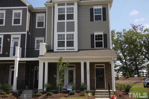 2919 Sunflower Rd, Apex, NC, 27502-7066 | Card Image