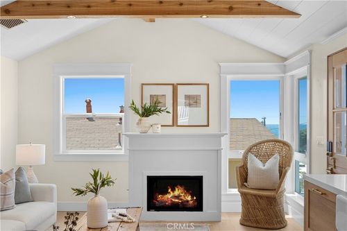 upper-31721 Fairview Road, Laguna Beach, CA, 92651 | Card Image