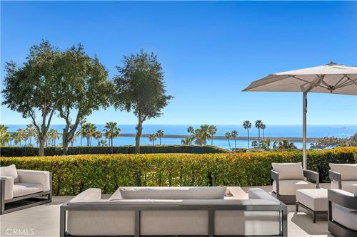 2914 Ocean Blvd, Corona del Mar, CA, 92625 | Card Image