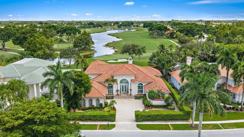10952 Egret Pointe Ln, West Palm Beach, FL, 33412-1538 | Card Image