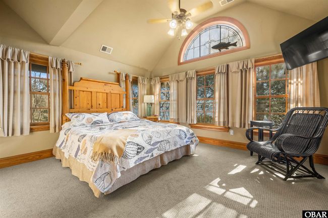 207 Harbour Bay Dr, House other with 5 bedrooms, 8 bathrooms and null parking in Kitty Hawk NC | Image 21