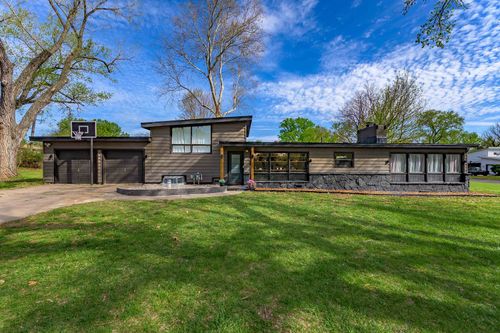 10900 W Edna St, Wichita, KS, 67212 | Card Image