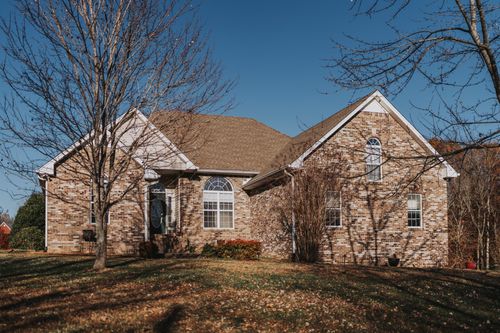 2009 Bethel Ln, Ashland City, TN, 37015-2538 | Card Image