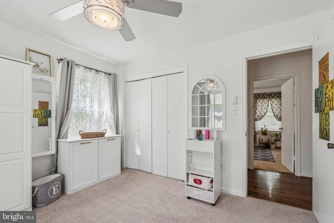 5232 Sumerduck Rd, House other with 4 bedrooms, 3 bathrooms and null parking in SUMERDUCK VA | Image 17