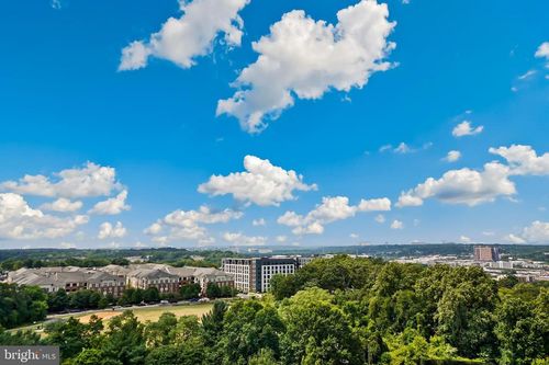 1501-5902 Mount Eagle Dr, ALEXANDRIA, VA, 22303-2521 | Card Image