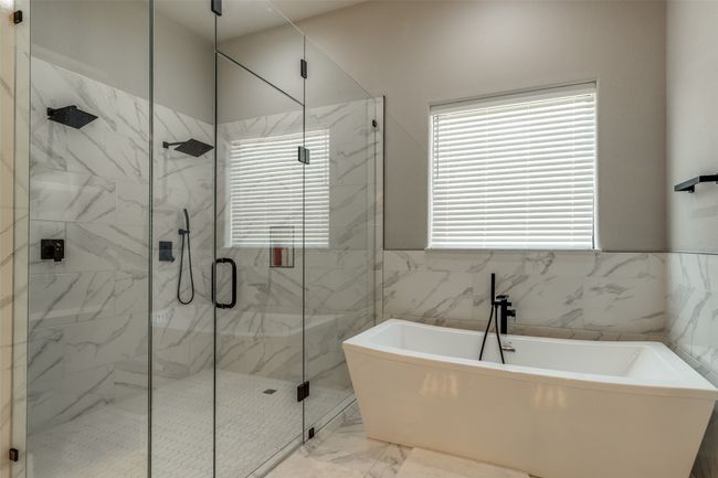 7281 Waters Edge Dr, House other with 5 bedrooms, 4 bathrooms and null parking in The Colony TX | Image 21