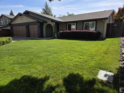 8328 Canyon Oak Drive, Citrus Heights, CA, 95610 | Card Image