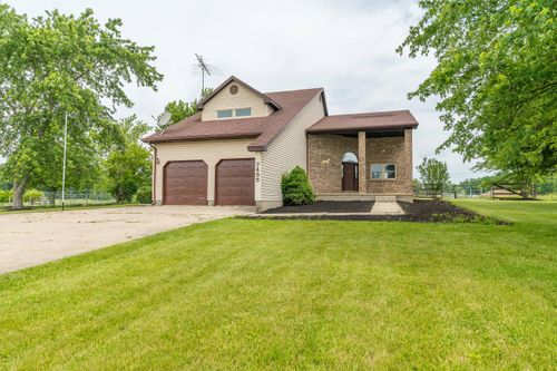 7455 Wright-Moyer Road, Sidney, OH, 45365 | Card Image